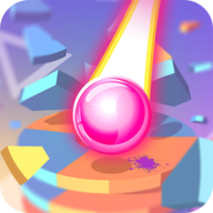 球球开心跳手游最新版