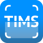 影像天创app官方下载