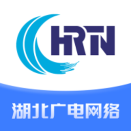 湖北广电营业厅