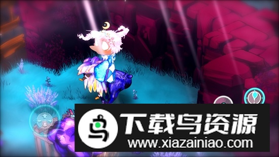 Jewel Run宝石奔跑游戏最新版截图2