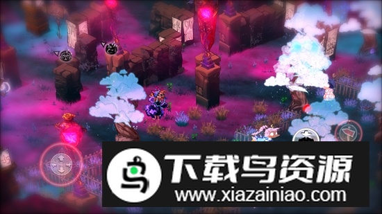 Jewel Run宝石奔跑游戏最新版截图3