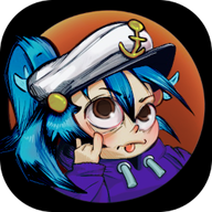 Jewel Run宝石奔跑游戏