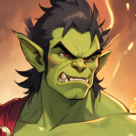 魔兽超级签到系统游戏手机版