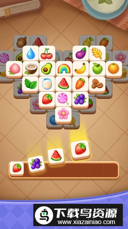 梦幻改造家手游最新版最新版截图4