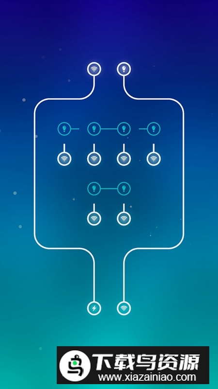 能量抗压力循环游戏官方版最新版截图2
