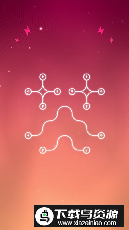 能量抗压力循环游戏官方版最新版截图4