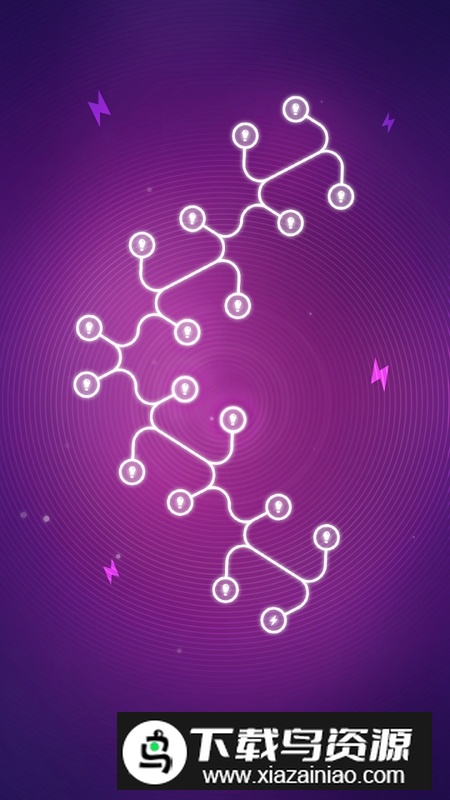 能量抗压力循环游戏官方版最新版截图5