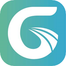 赣通宝app下载最新版