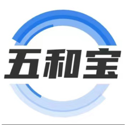 五和宝烟盒回收扫码软件