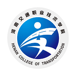 河南交院手机版