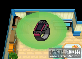 pokemmo手游官方版