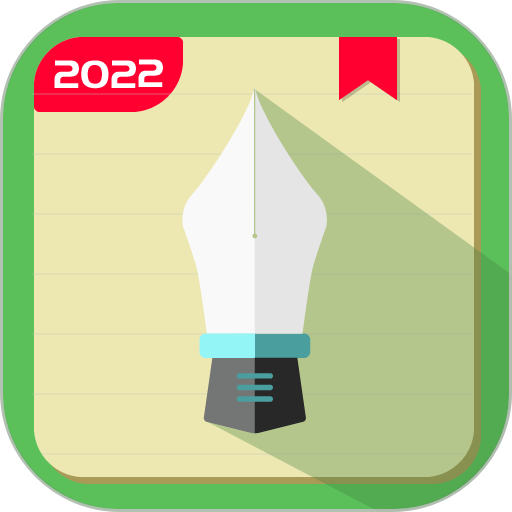 记事本笔记手机版