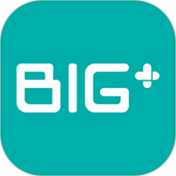 碧家国际社区公寓