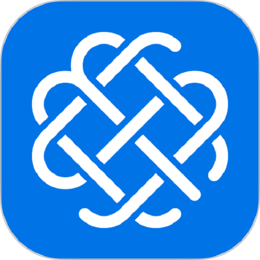 目视智慧办公官方版