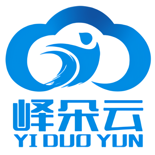 峄朵云官方版