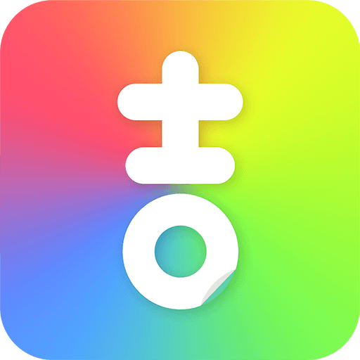 吉祥壁纸最新版本