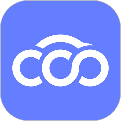 文化云平台手机版