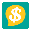 price香港格价网app