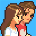 人生游戏中文版下载(life is a game)