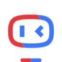 小度智能语音app