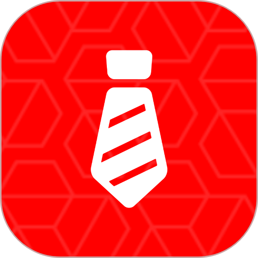 社会常识大全最新版