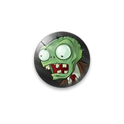 植物大战僵尸TV触控版最新版(PvZ TV触控版)