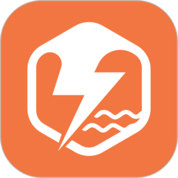 51知灾害天气预报