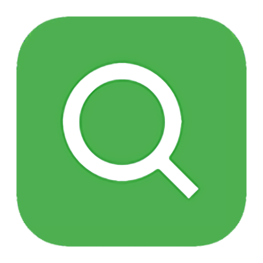 苹果序列号查询手机版