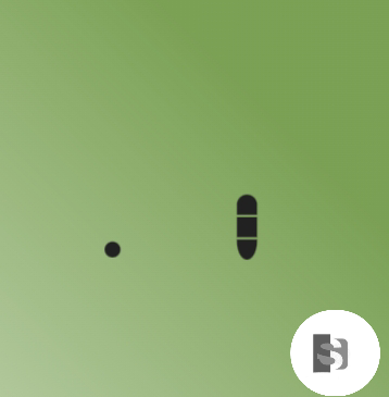 贪吃蛇滑动版游戏最新版