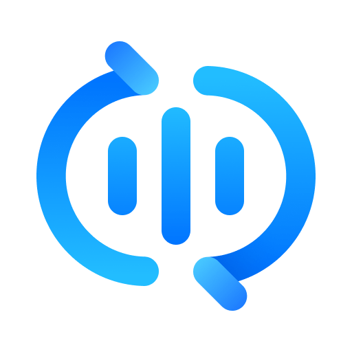 秒转配音官方版