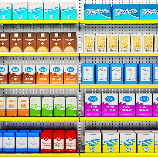 货柜消消消免费版