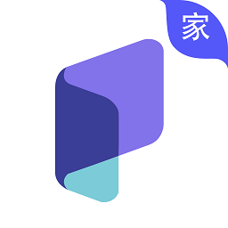 桃李云校家长端最新版