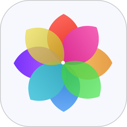 最美电子相册官方版