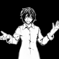 可乐再来一杯游戏手机版