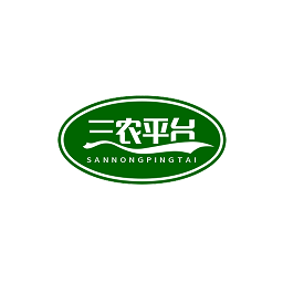 三农平台客户端