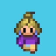 追月亮的孩子游戏手机版