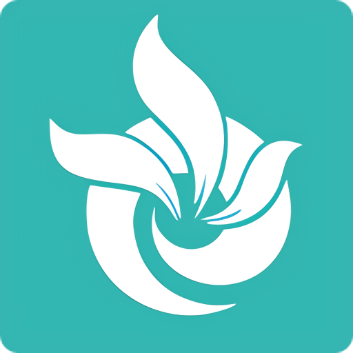 健康四川医生软件