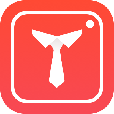 证件照随拍下载官方版