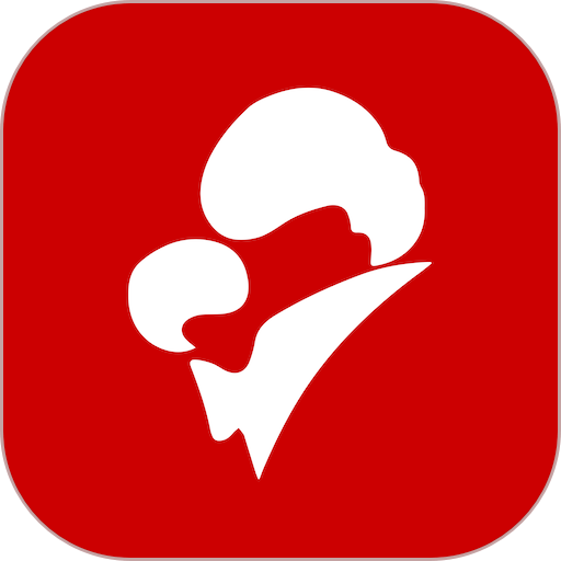 湖南云上妇幼平台