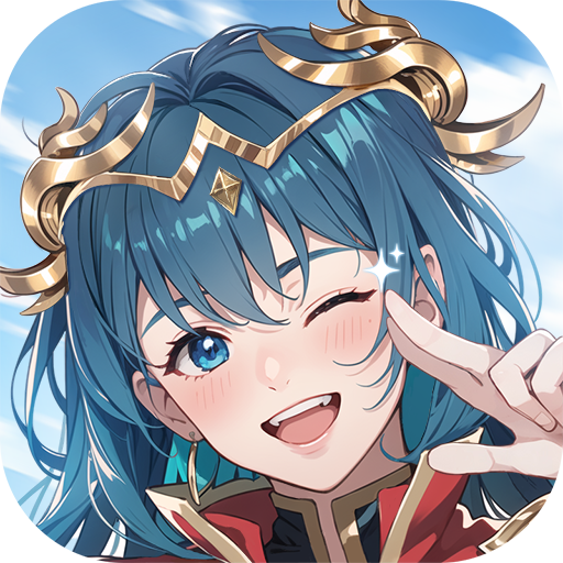 新月派对游戏正版