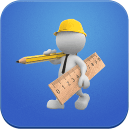 自定义公式计算app