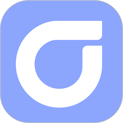 极光跟练官方版