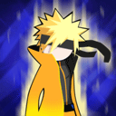 忍者战斗下载手机版(Stickman Shinobi Fighting)