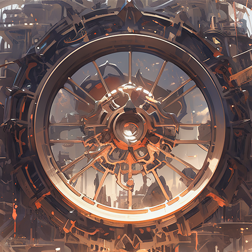 粗糙之魂游戏最新版