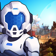 废土穿越游戏手机版