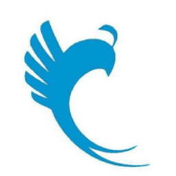 飞鱼助手最新版