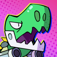 玩具合合合游戏官方版