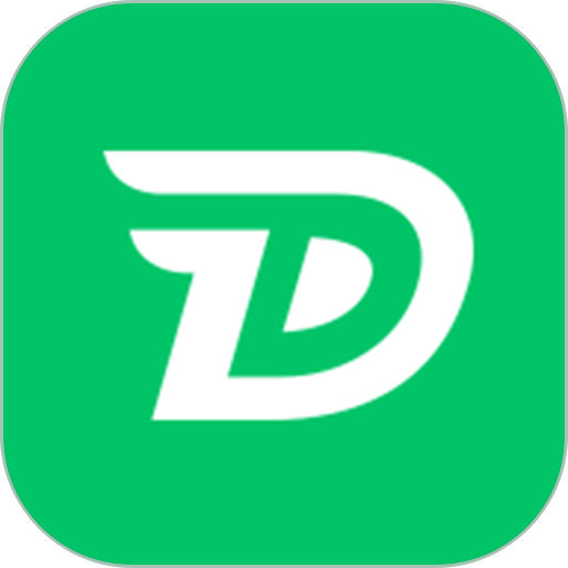 驼队司机宝网络货运平台网