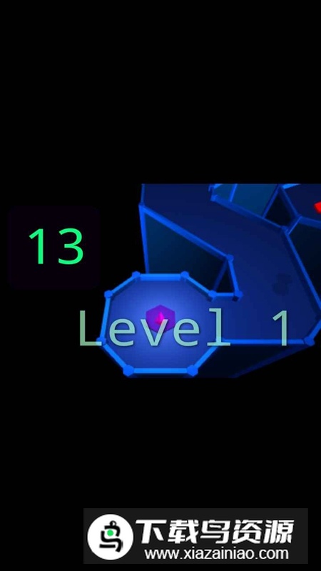 迷宫后室游戏最新版最新版截图4