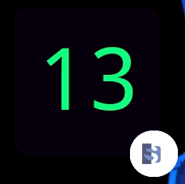 迷宫后室游戏最新版